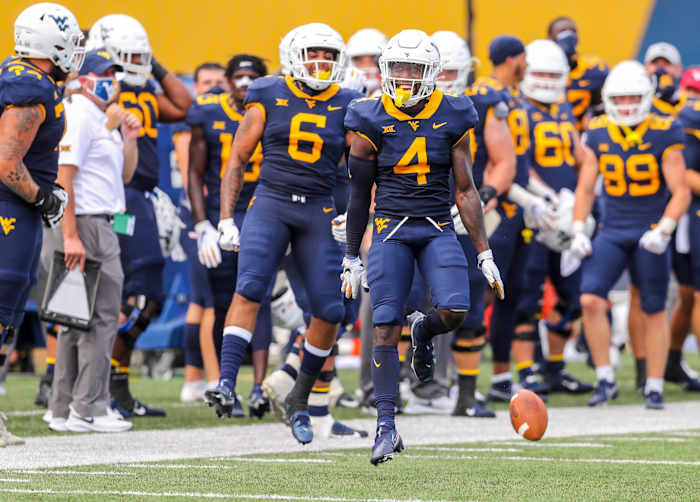 West-Virginia-Celebration-EKU